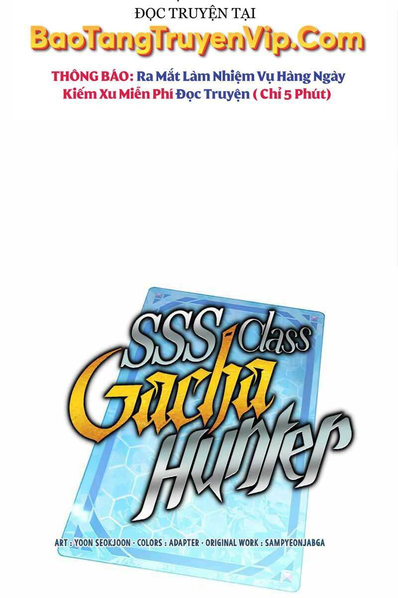 Thợ Săn Gacha Cấp Sss: Chapter 53