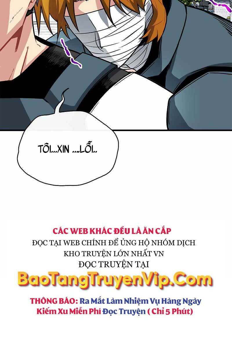 Thợ Săn Gacha Cấp Sss: Chapter 53