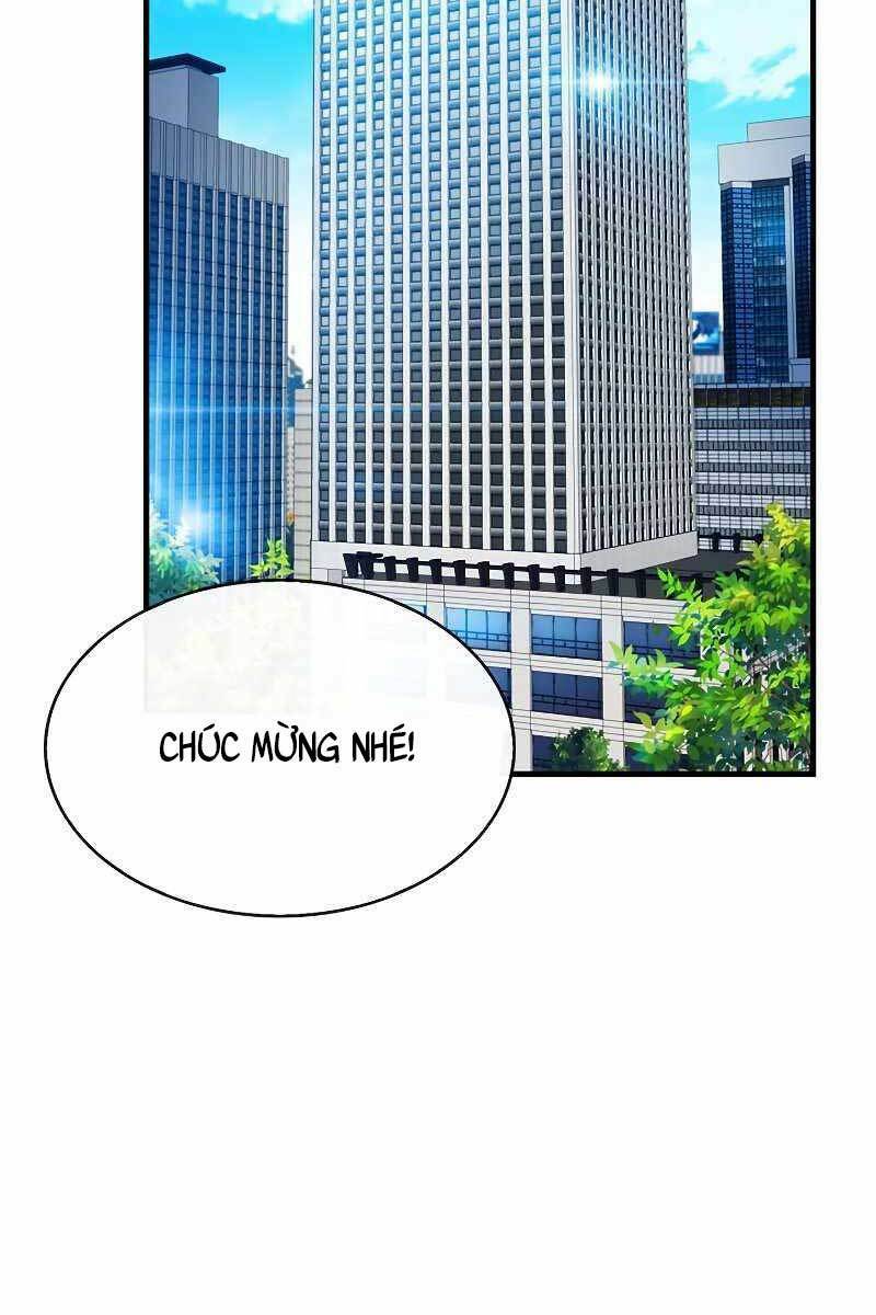 Thợ Săn Gacha Cấp Sss: Chapter 53