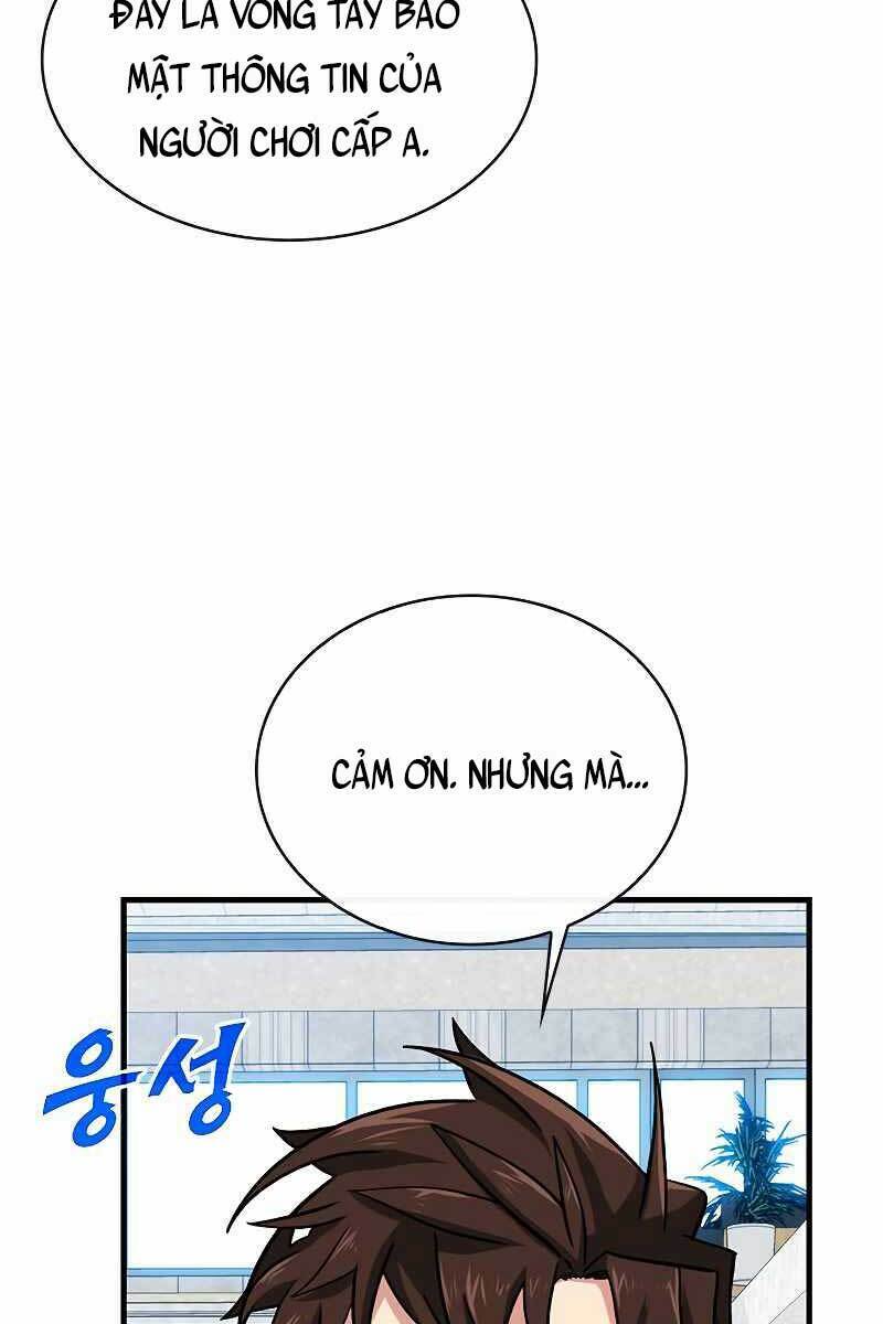 Thợ Săn Gacha Cấp Sss: Chapter 53