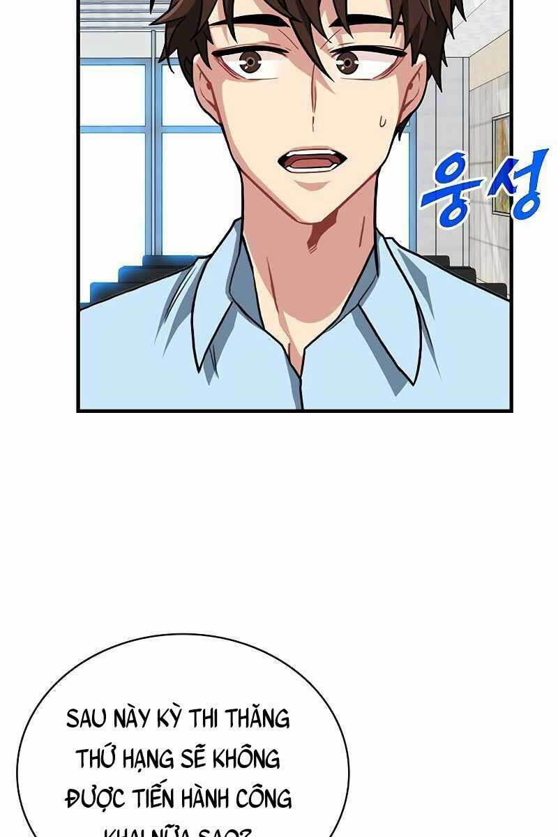 Thợ Săn Gacha Cấp Sss: Chapter 53