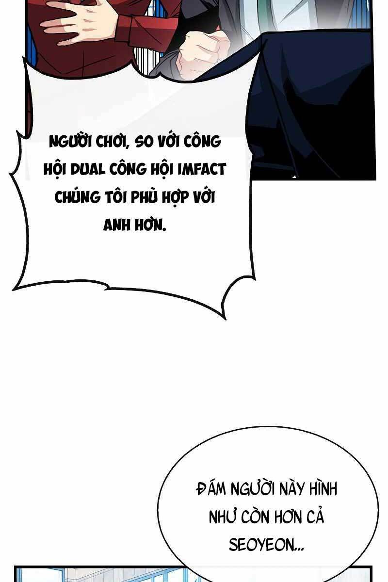 Thợ Săn Gacha Cấp Sss: Chapter 53