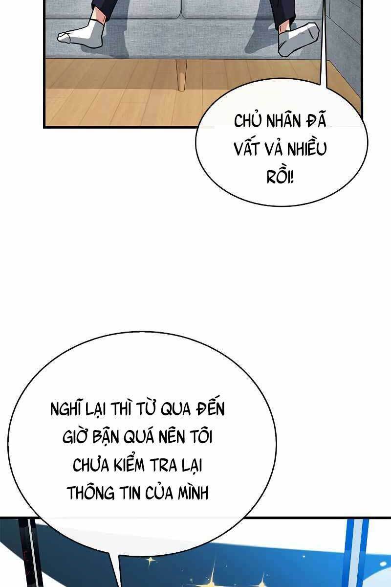 Thợ Săn Gacha Cấp Sss: Chapter 53