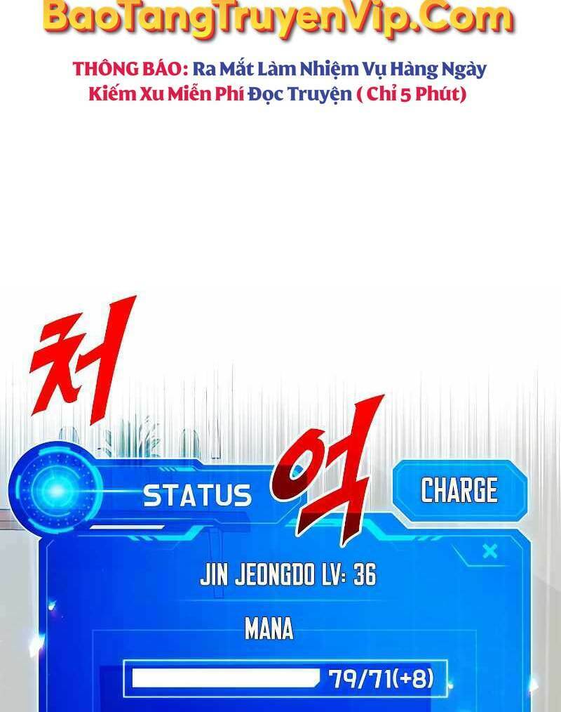 Thợ Săn Gacha Cấp Sss: Chapter 53