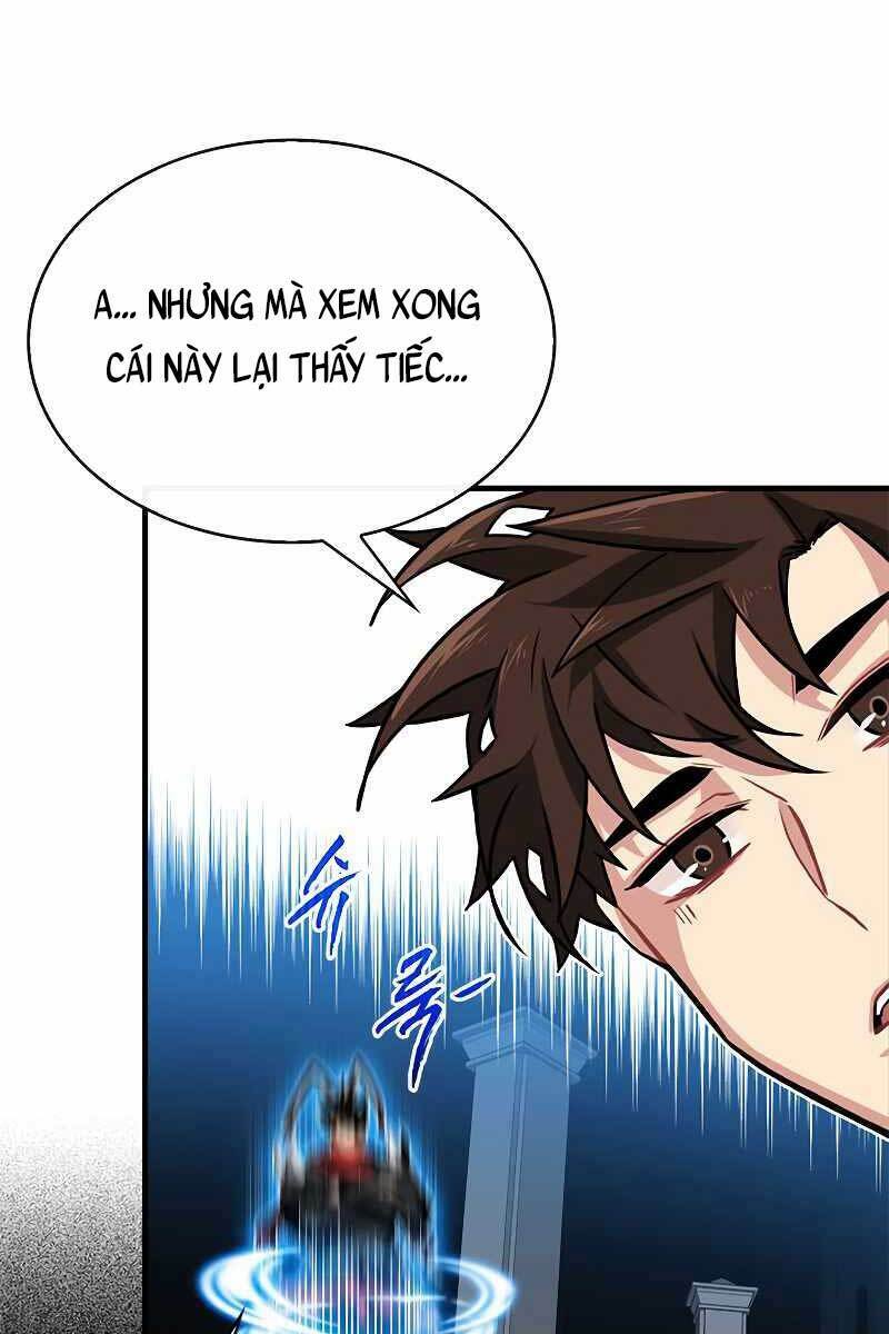 Thợ Săn Gacha Cấp Sss: Chapter 53