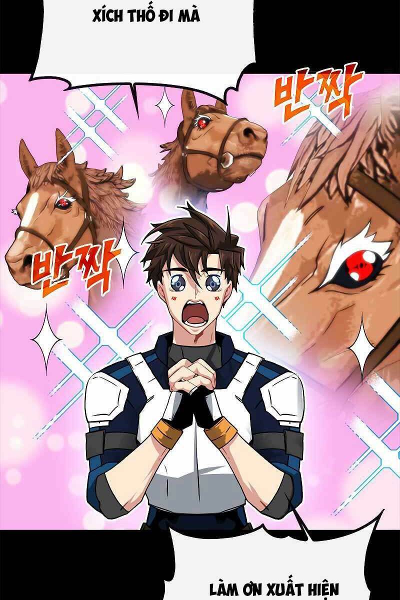 Thợ Săn Gacha Cấp Sss: Chapter 53