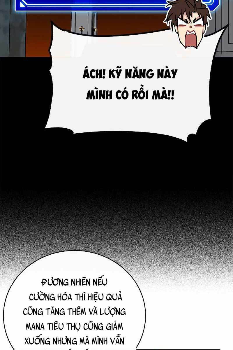 Thợ Săn Gacha Cấp Sss: Chapter 53