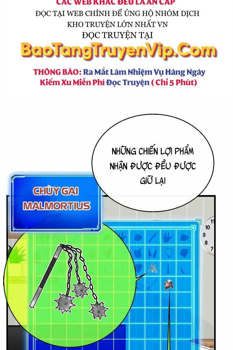 Thợ Săn Gacha Cấp Sss: Chapter 53