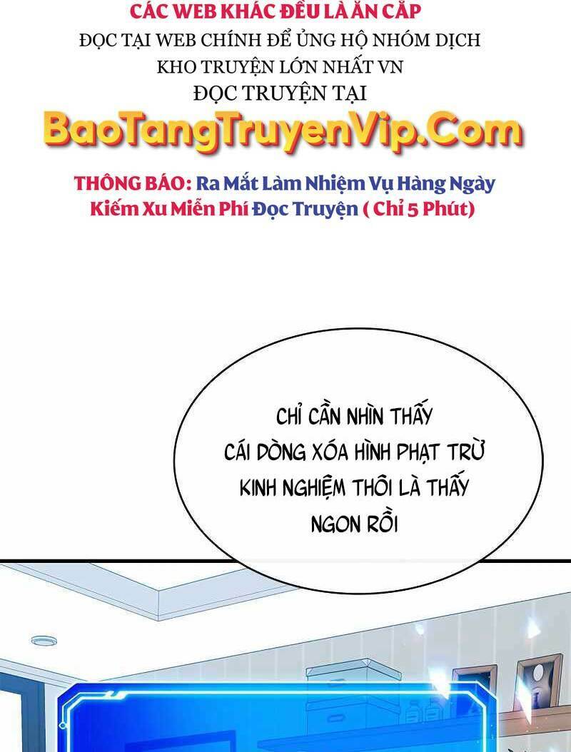 Thợ Săn Gacha Cấp Sss: Chapter 53