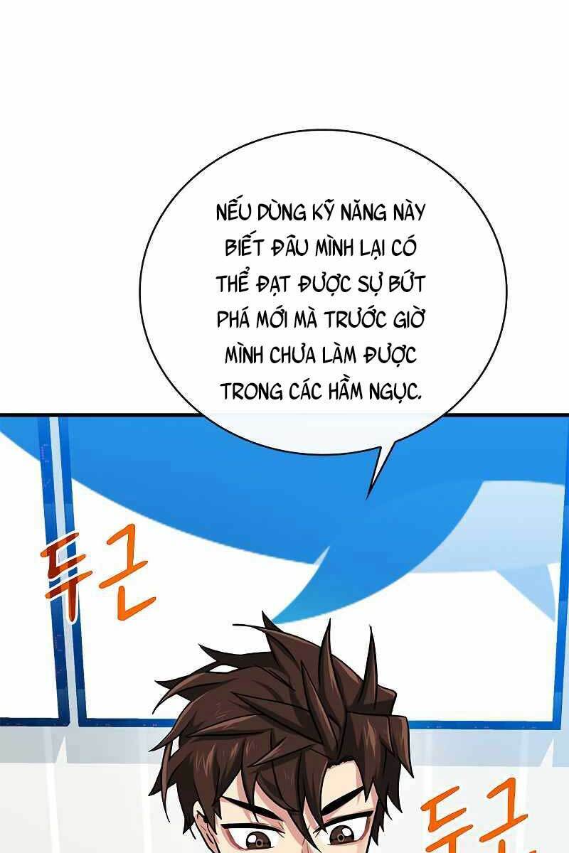 Thợ Săn Gacha Cấp Sss: Chapter 53