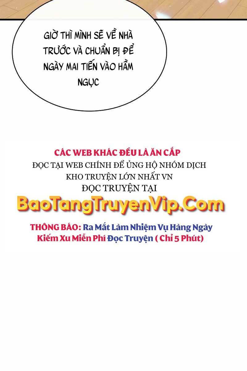 Thợ Săn Gacha Cấp Sss: Chapter 53