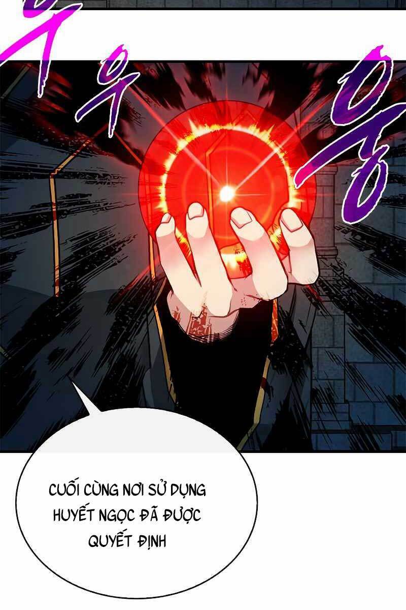 Thợ Săn Gacha Cấp Sss: Chapter 53