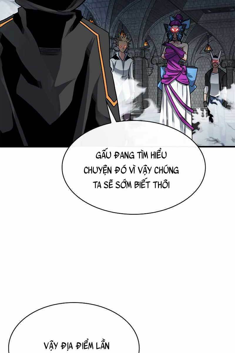 Thợ Săn Gacha Cấp Sss: Chapter 53