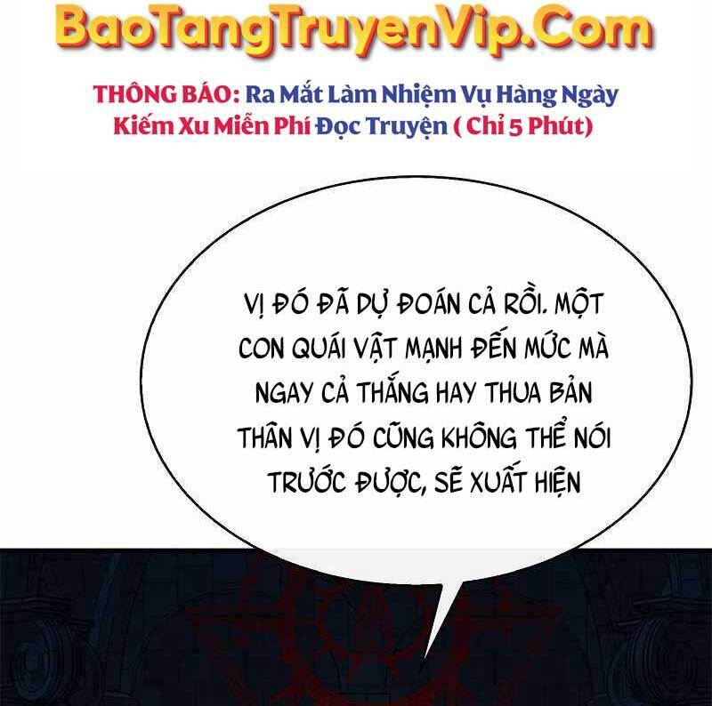 Thợ Săn Gacha Cấp Sss: Chapter 53