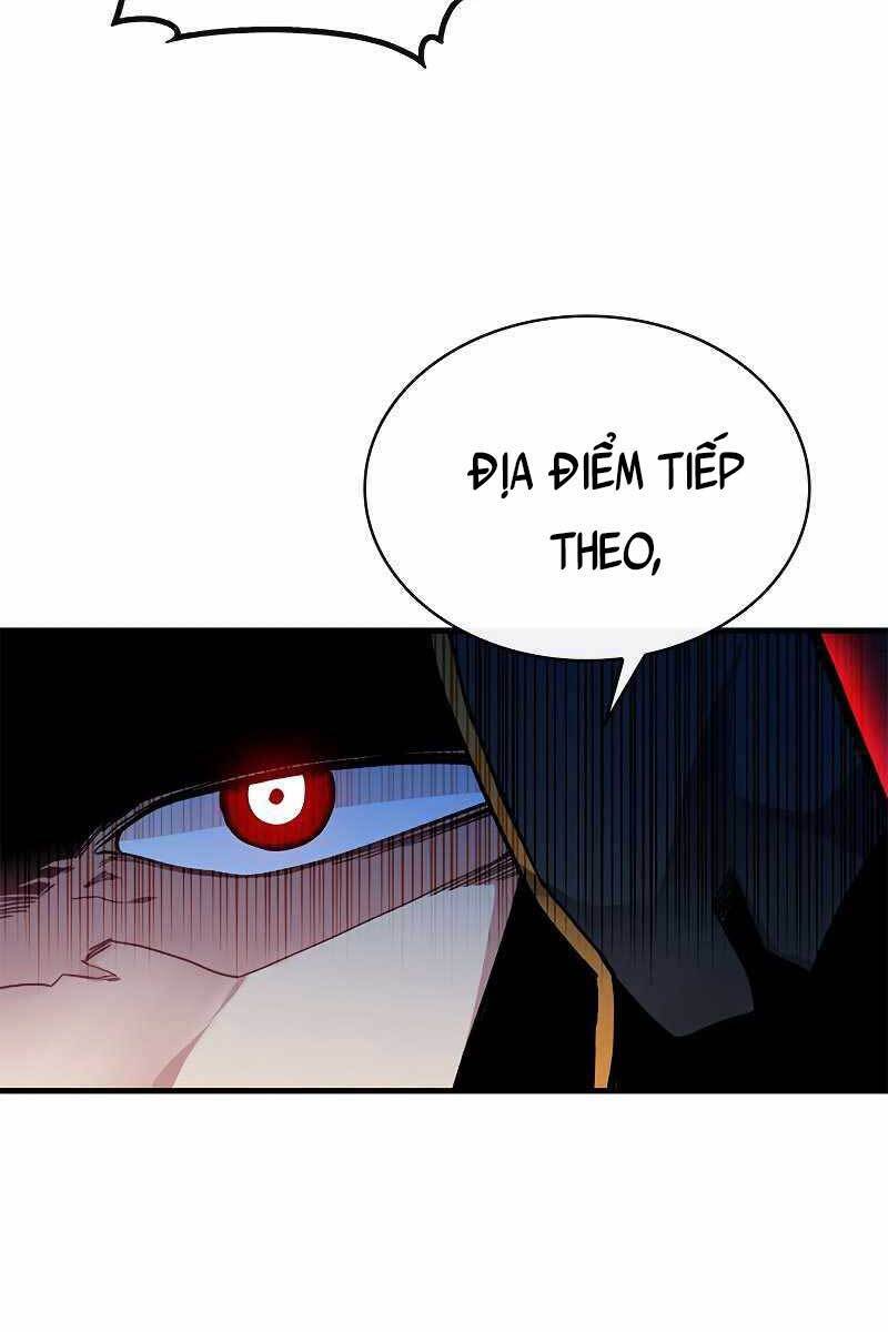 Thợ Săn Gacha Cấp Sss: Chapter 53