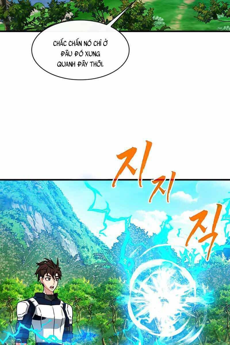 Thợ Săn Gacha Cấp Sss: Chapter 54