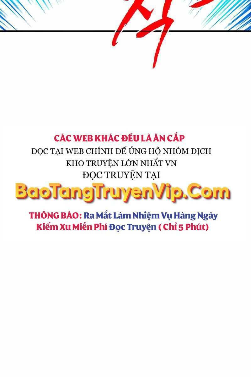 Thợ Săn Gacha Cấp Sss: Chapter 54