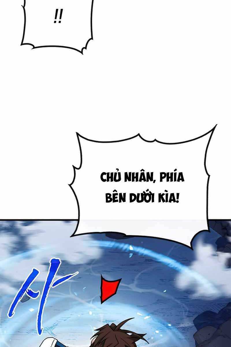 Thợ Săn Gacha Cấp Sss: Chapter 54
