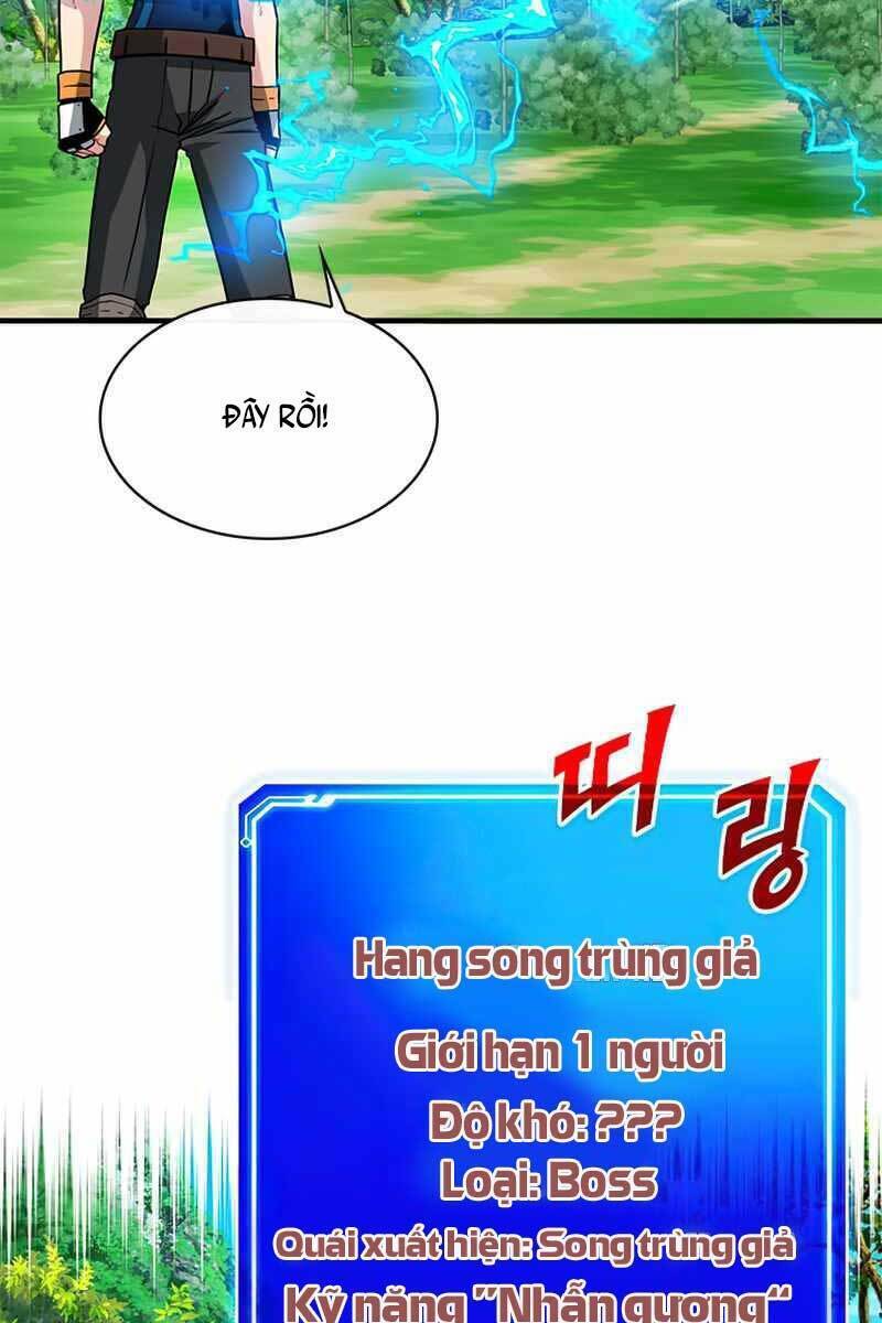 Thợ Săn Gacha Cấp Sss: Chapter 54