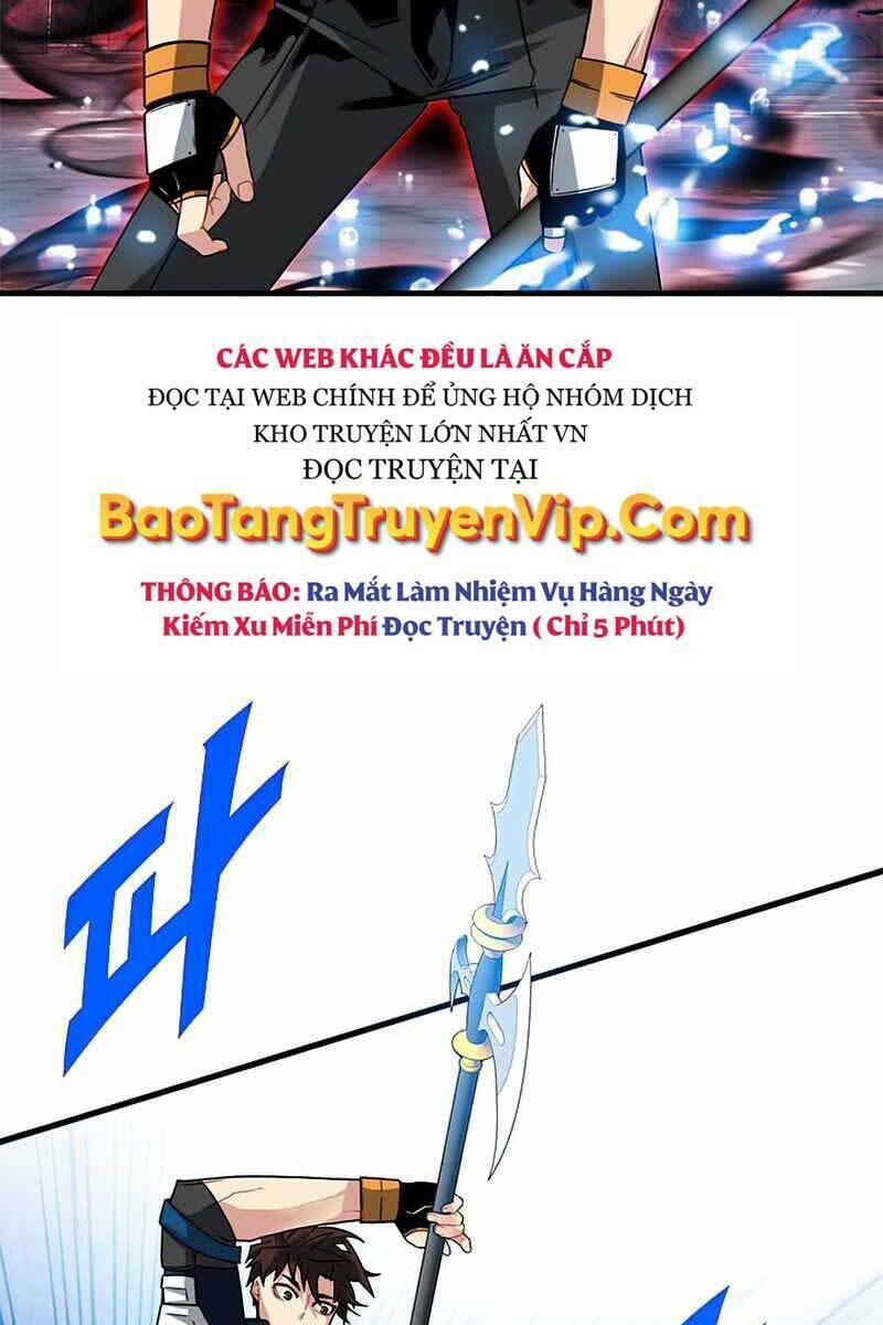 Thợ Săn Gacha Cấp Sss: Chapter 54