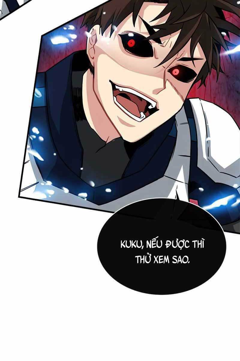 Thợ Săn Gacha Cấp Sss: Chapter 54