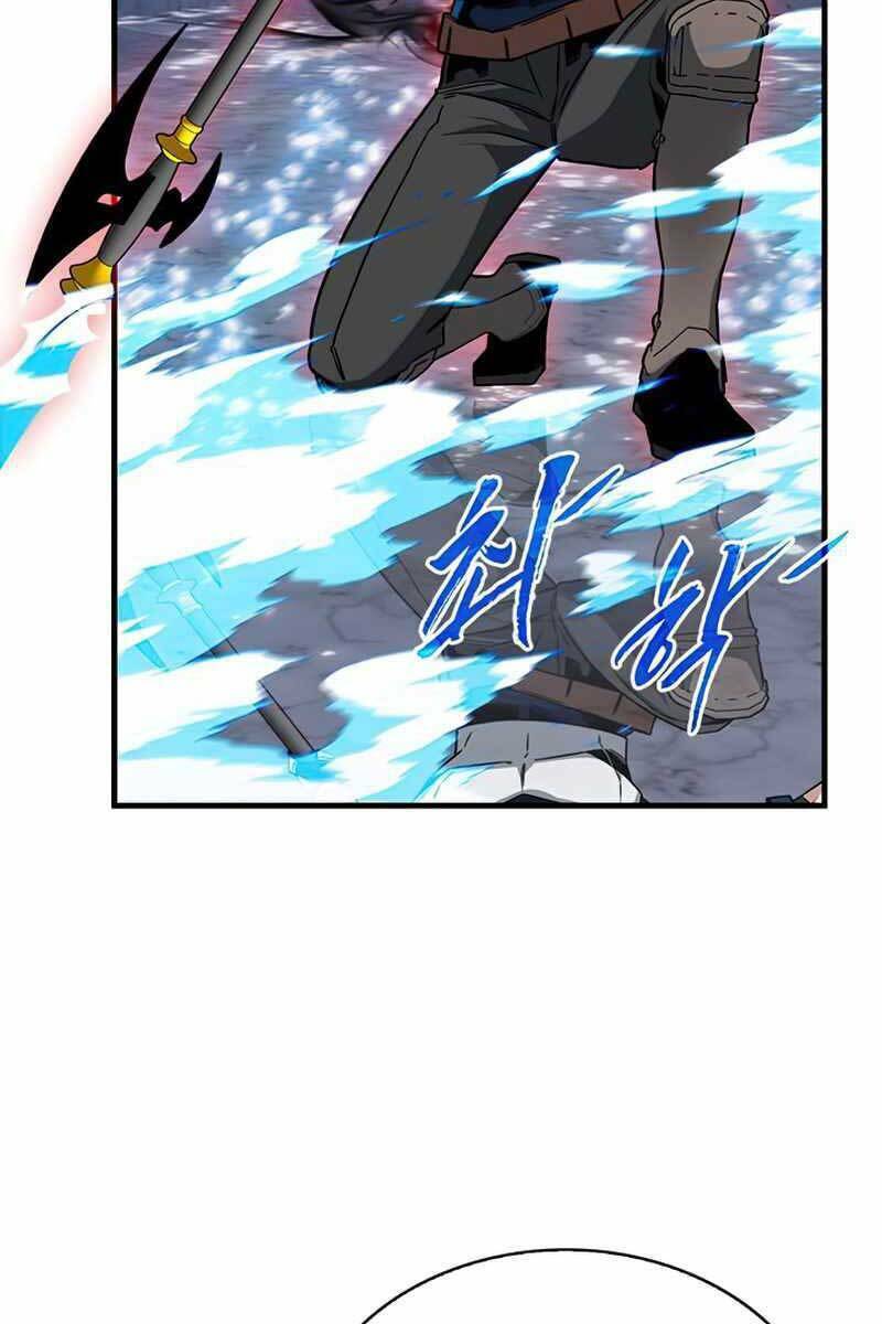 Thợ Săn Gacha Cấp Sss: Chapter 54