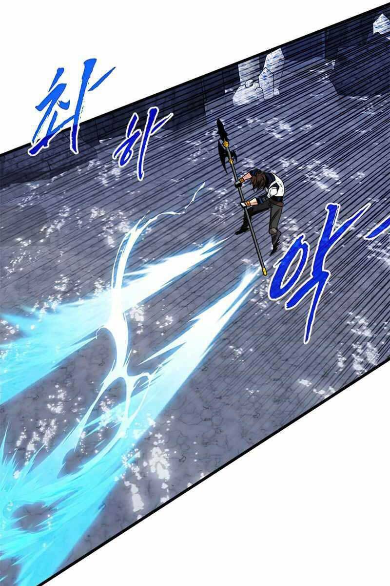 Thợ Săn Gacha Cấp Sss: Chapter 54