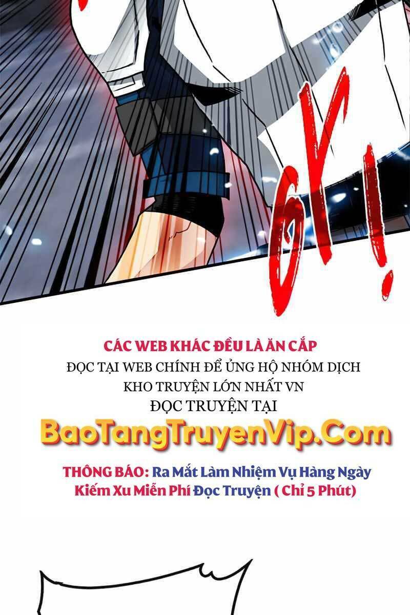 Thợ Săn Gacha Cấp Sss: Chapter 54