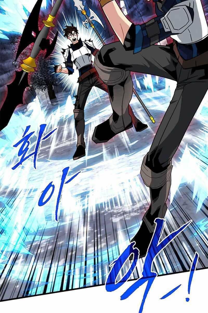 Thợ Săn Gacha Cấp Sss: Chapter 54