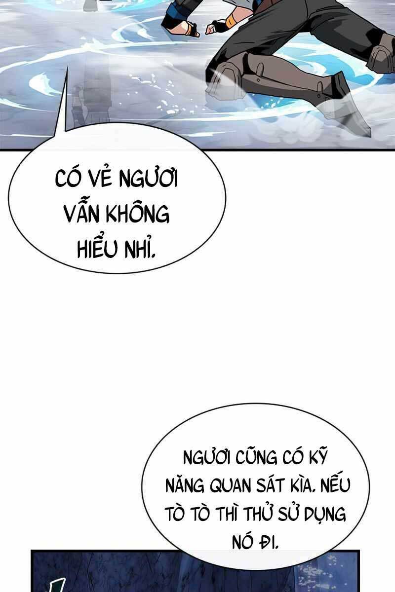 Thợ Săn Gacha Cấp Sss: Chapter 54