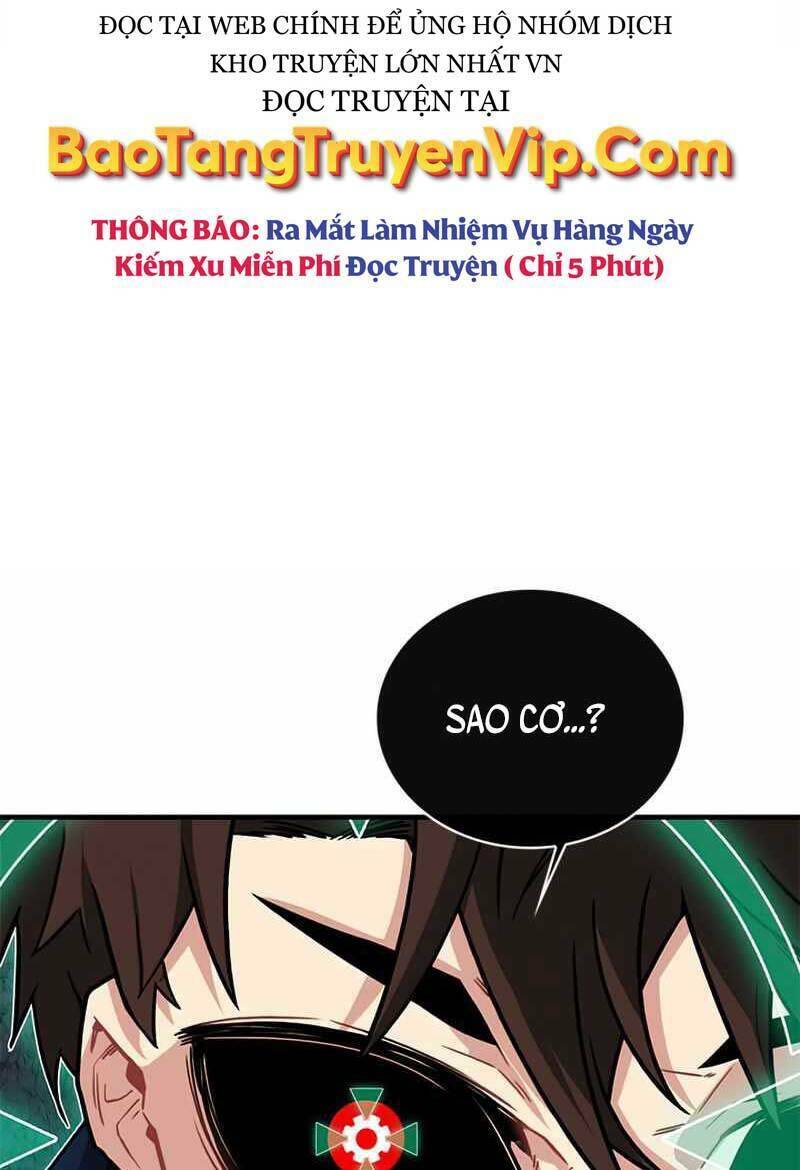 Thợ Săn Gacha Cấp Sss: Chapter 54