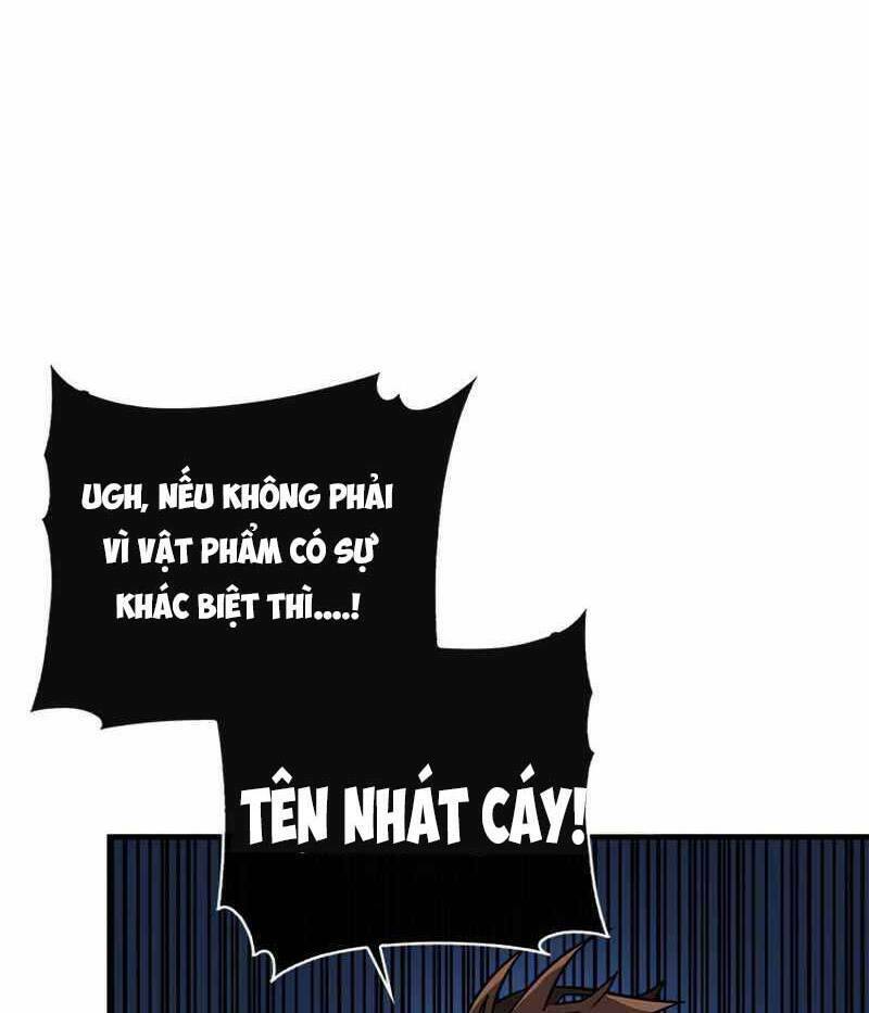 Thợ Săn Gacha Cấp Sss: Chapter 54