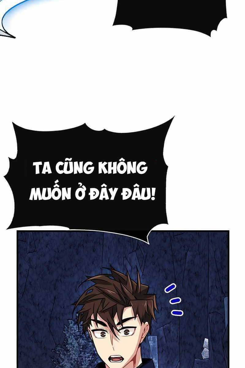 Thợ Săn Gacha Cấp Sss: Chapter 54
