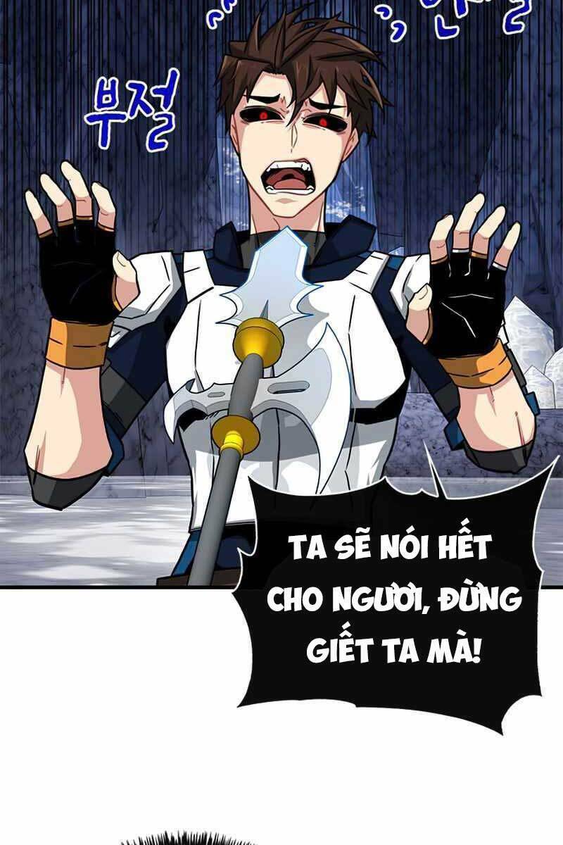 Thợ Săn Gacha Cấp Sss: Chapter 54