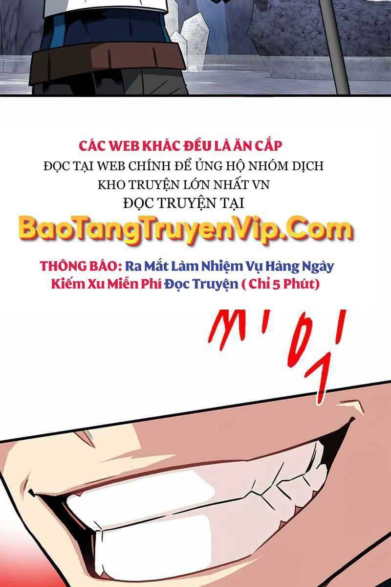 Thợ Săn Gacha Cấp Sss: Chapter 54