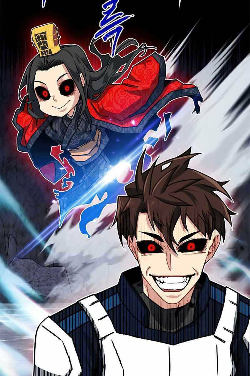 Thợ Săn Gacha Cấp Sss: Chapter 54