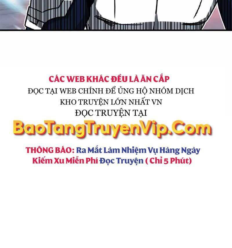 Thợ Săn Gacha Cấp Sss: Chapter 54