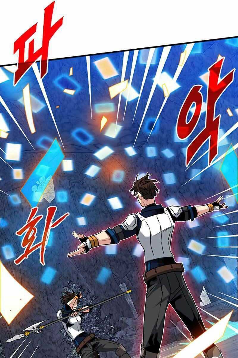 Thợ Săn Gacha Cấp Sss: Chapter 54
