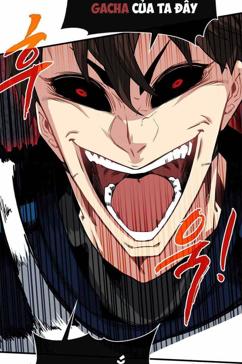 Thợ Săn Gacha Cấp Sss: Chapter 54