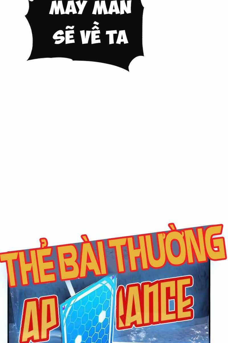 Thợ Săn Gacha Cấp Sss: Chapter 54