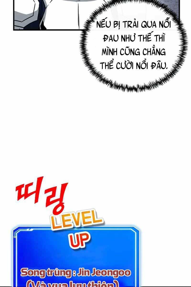 Thợ Săn Gacha Cấp Sss: Chapter 54