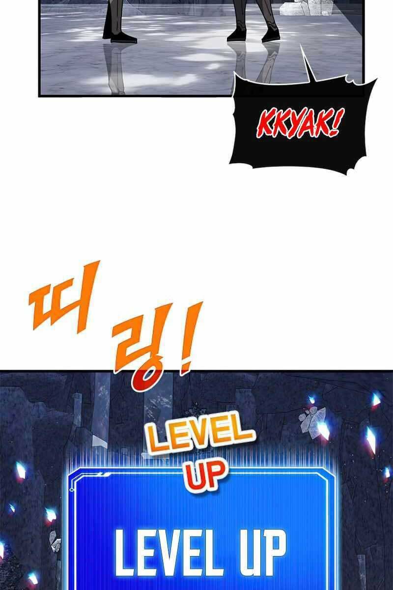 Thợ Săn Gacha Cấp Sss: Chapter 54