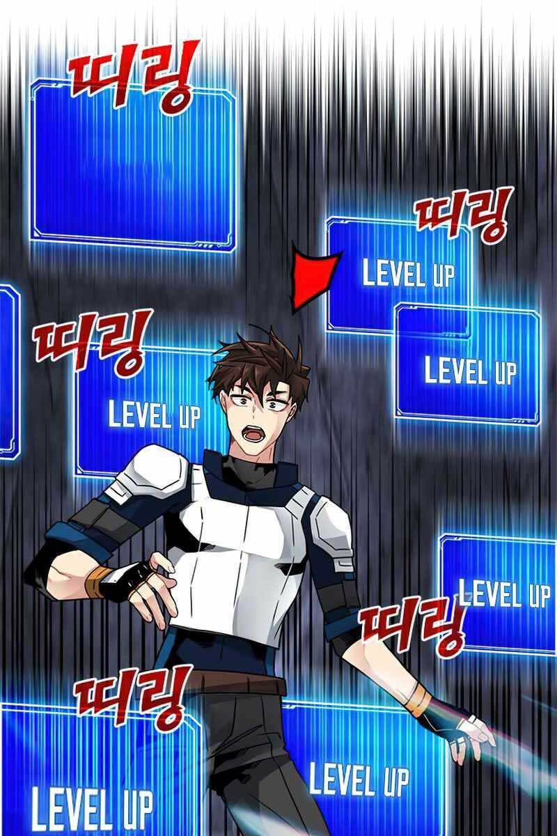 Thợ Săn Gacha Cấp Sss: Chapter 54