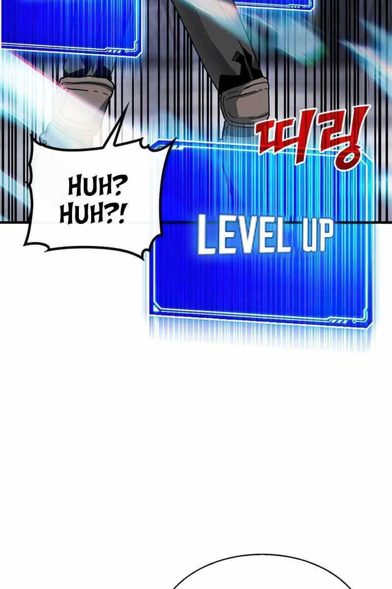 Thợ Săn Gacha Cấp Sss: Chapter 54