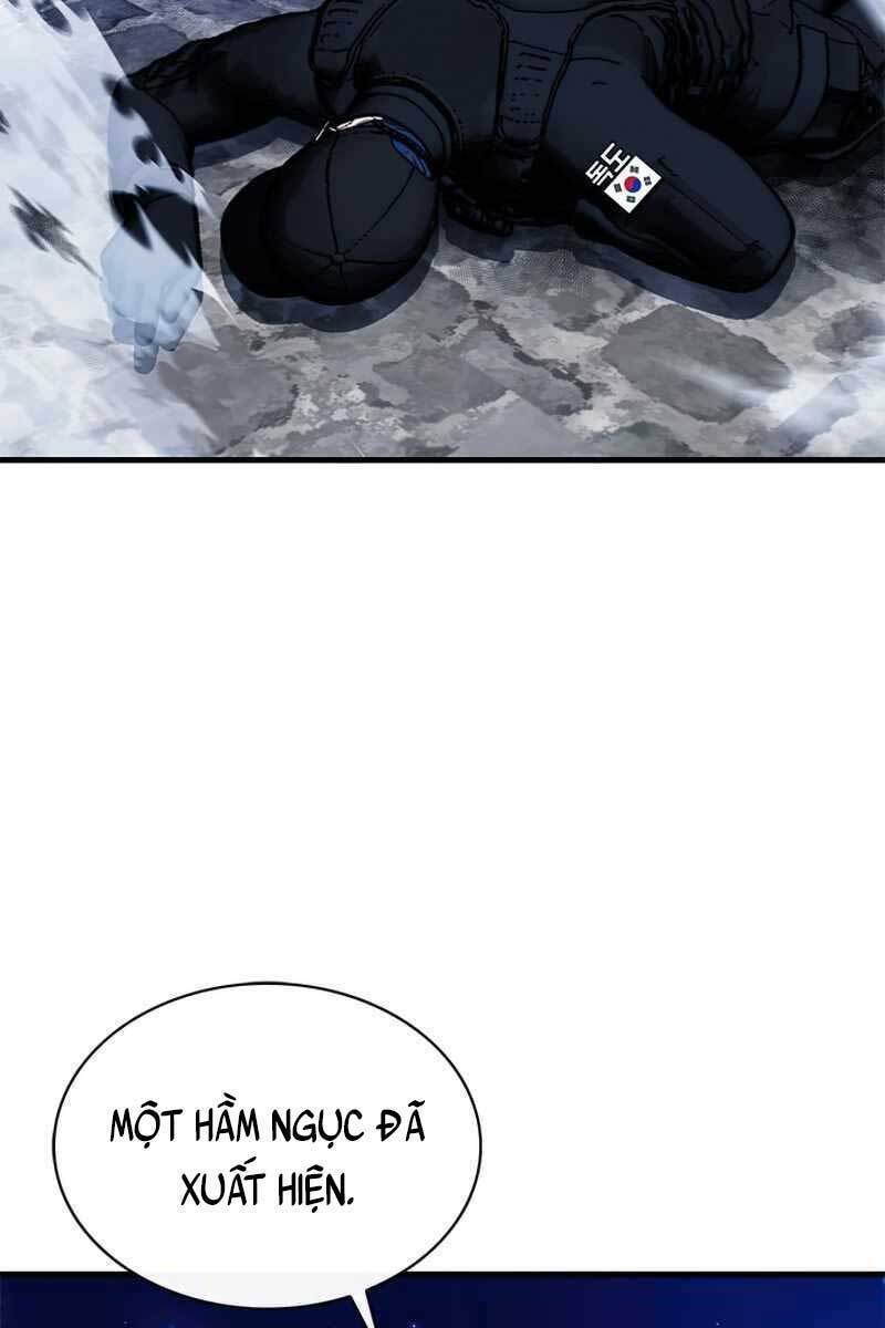 Thợ Săn Gacha Cấp Sss: Chapter 54