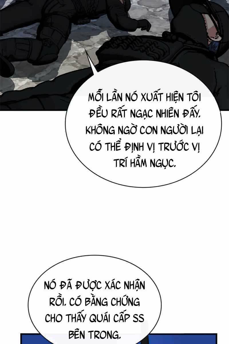 Thợ Săn Gacha Cấp Sss: Chapter 54