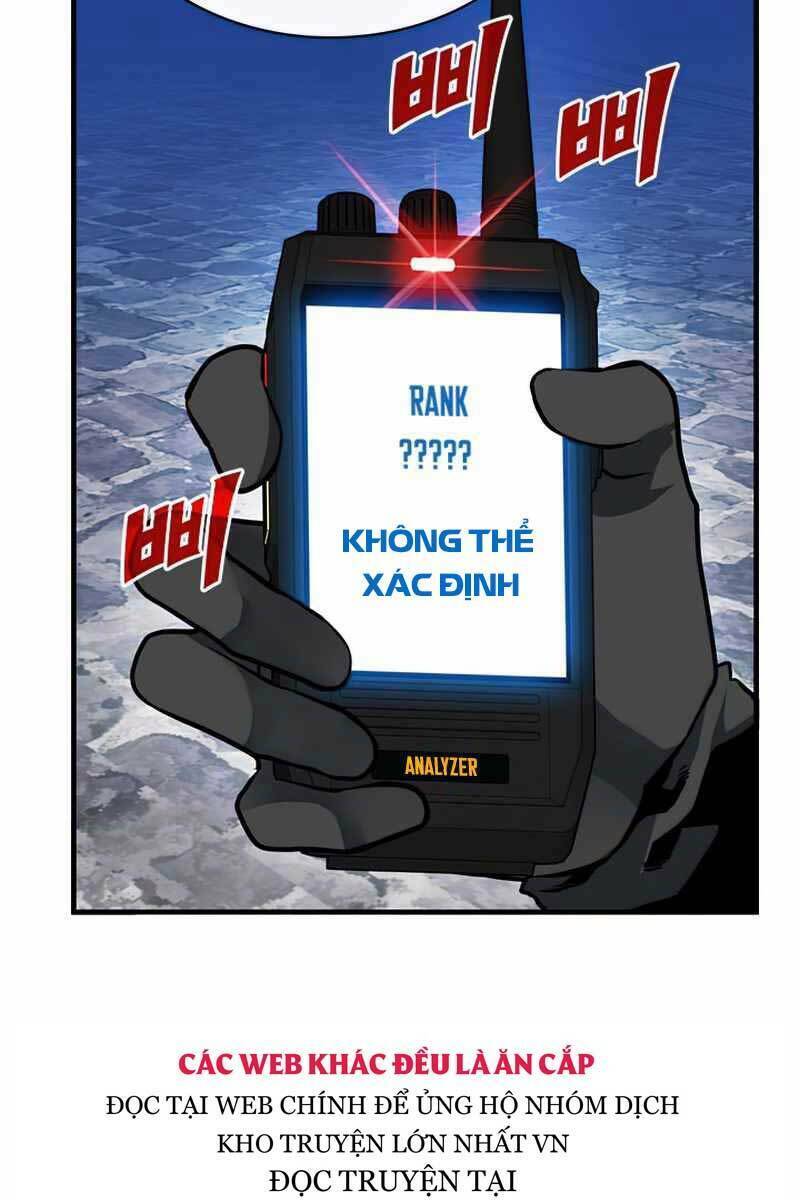 Thợ Săn Gacha Cấp Sss: Chapter 54
