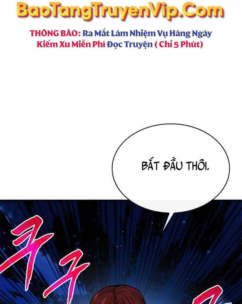 Thợ Săn Gacha Cấp Sss: Chapter 54