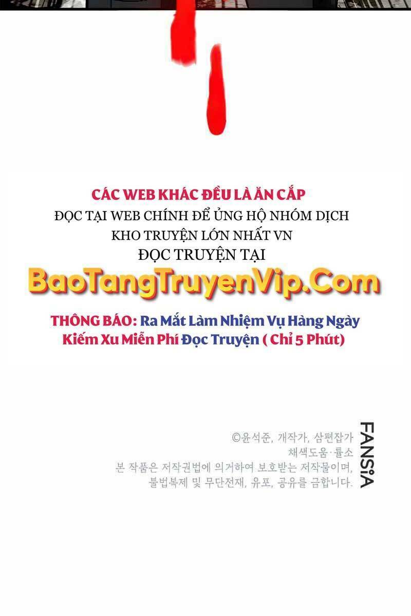 Thợ Săn Gacha Cấp Sss: Chapter 54