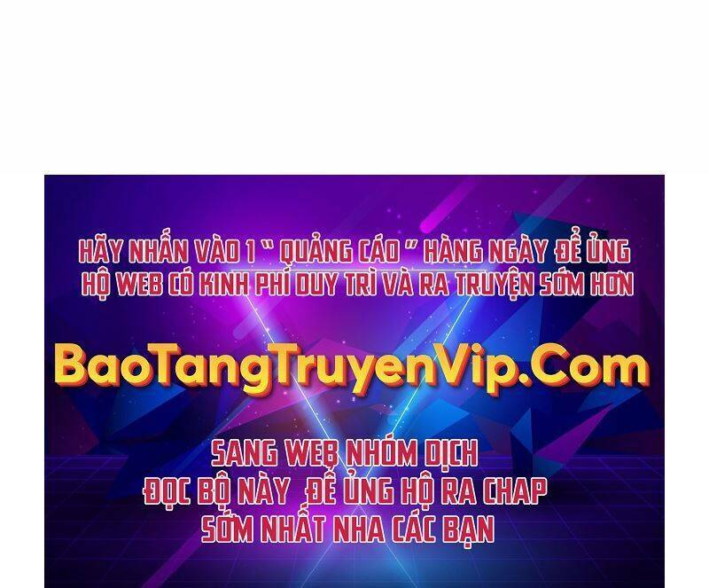 Thợ Săn Gacha Cấp Sss: Chapter 54